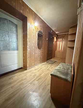 Повноцінна 2к квартира готова до заселення. Тепла, охайна. Поряд Парк. Гостомель