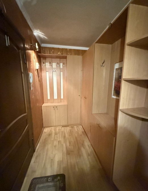 Повноцінна 2к квартира готова до заселення. Тепла, охайна. Поряд Парк. Гостомель - изображение 8