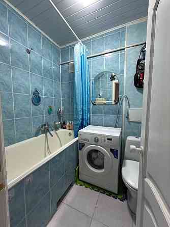 Продаж 3 кім. квартири 62 м2, вул. Івасюка, м.Дрогобич Дрогобич