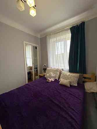 Продаж 3 кім. квартири 62 м2, вул. Івасюка, м.Дрогобич Дрогобич