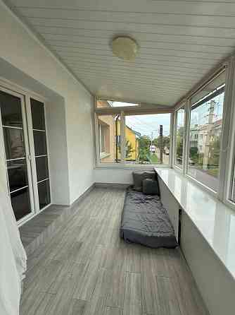 Продаж 3 кім. квартири 62 м2, вул. Івасюка, м.Дрогобич Дрогобич