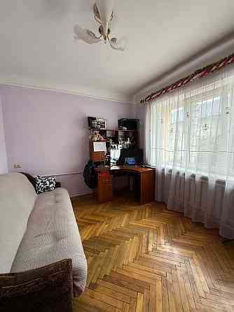 Продаж 3 кім. квартири 62 м2, вул. Івасюка, м.Дрогобич Дрогобич