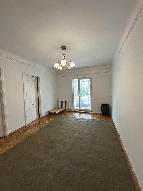 Продаж 3 кім. квартири 62 м2, вул. Івасюка, м.Дрогобич Дрогобич - зображення 2