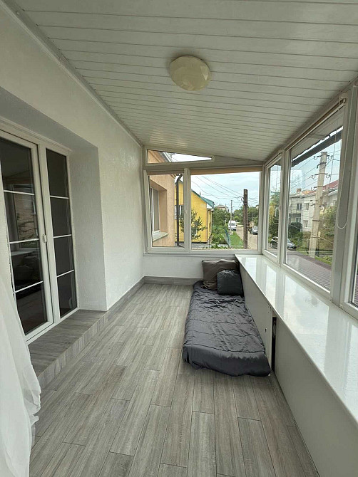 Продаж 3 кім. квартири 62 м2, вул. Івасюка, м.Дрогобич Дрогобич - зображення 5