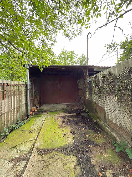 Продаж 3 кім. квартири 62 м2, вул. Івасюка, м.Дрогобич Дрогобич - зображення 7