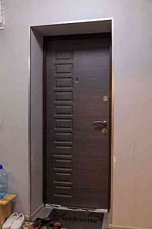 Затишна, простора, комфортна квартира в центрі Драбова Драбів