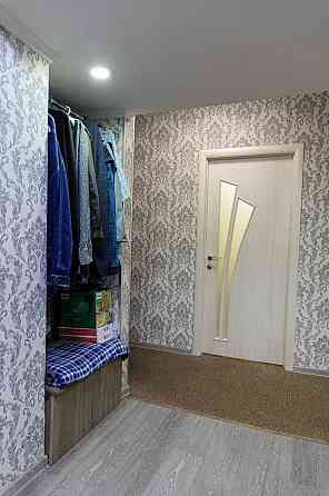 Затишна, простора, комфортна квартира в центрі Драбова Драбів