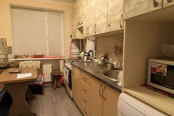 Затишна, простора, комфортна квартира в центрі Драбова Драбів