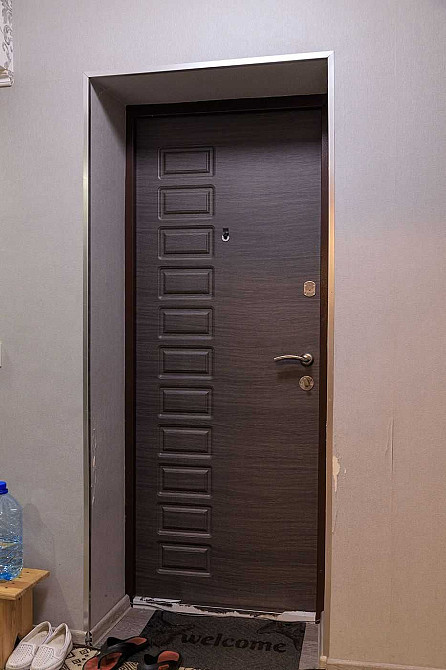 Затишна, простора, комфортна квартира в центрі Драбова Драбів - зображення 1