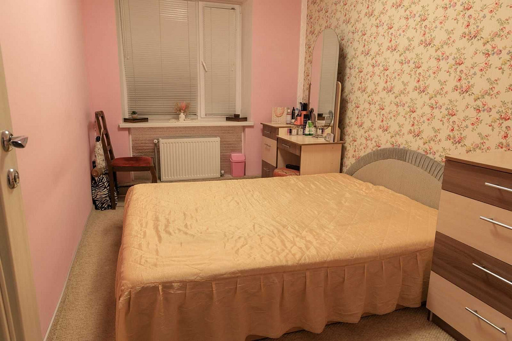 Затишна, простора, комфортна квартира в центрі Драбова Драбів - зображення 6