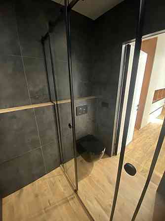 Квартира в Брамі 2 з інвертором,ремонтом+ гараж Слобожанское