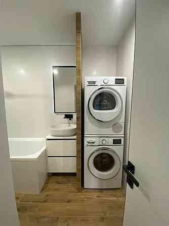 Квартира в Брамі 2 з інвертором,ремонтом+ гараж Слобожанское