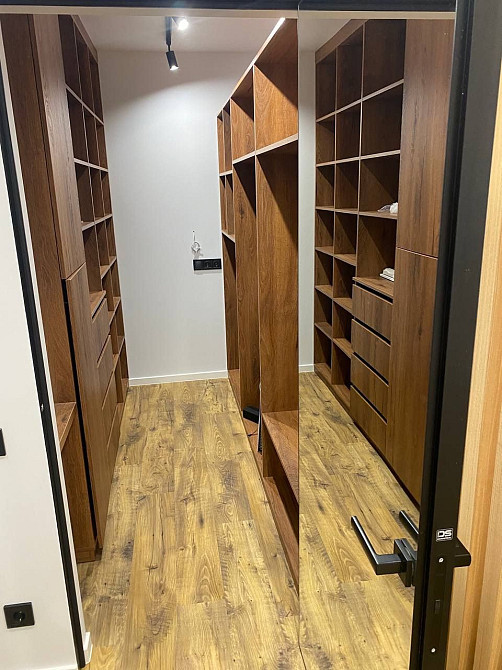 Квартира в Брамі 2 з інвертором,ремонтом+ гараж Слобожанское - изображение 6