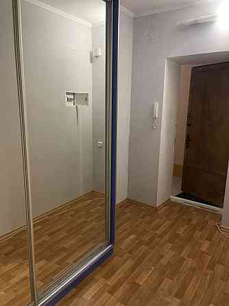 Продам квартиру. Приморский район Одеса