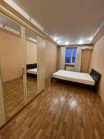 Продам квартиру. Приморский район Одеса