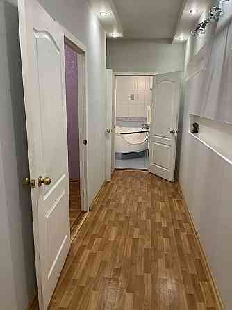 Продам квартиру. Приморский район Одеса