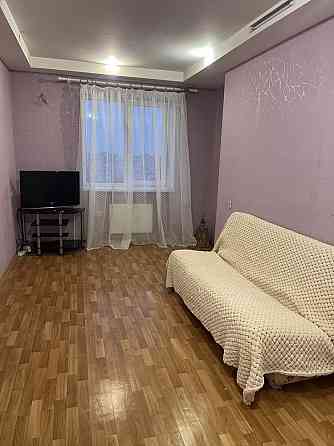 Продам квартиру. Приморский район Одеса