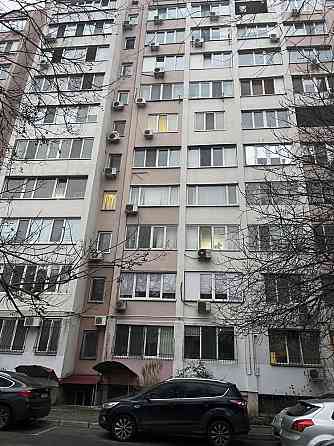 Продам квартиру. Приморский район Одеса