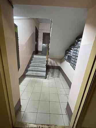 Продам квартиру. Приморский район Одеса