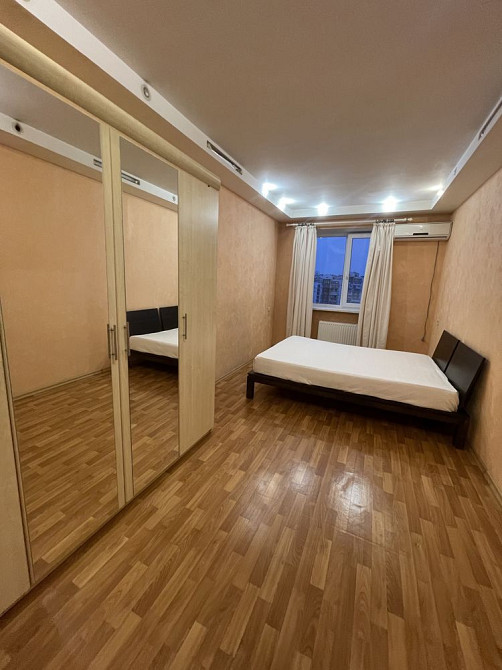 Продам квартиру. Приморский район Одеса - зображення 6