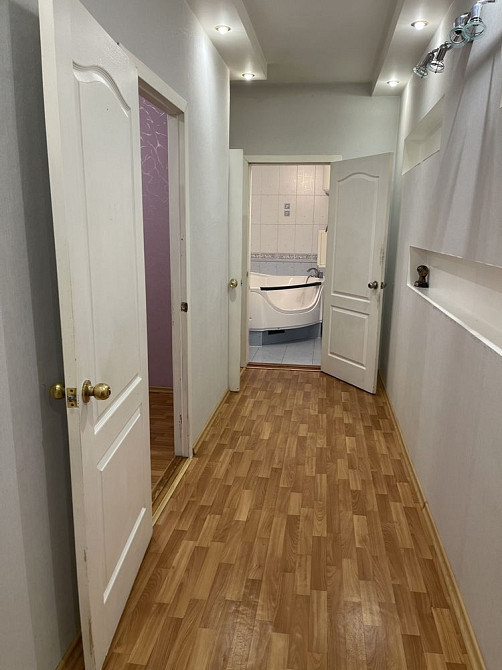 Продам квартиру. Приморский район Одеса - зображення 4