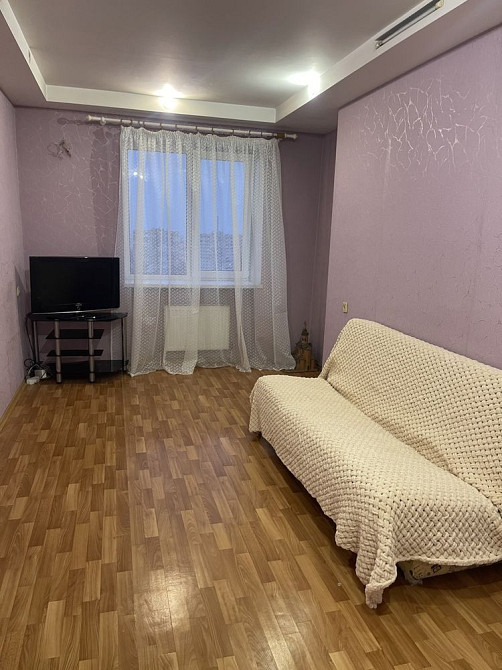 Продам квартиру. Приморский район Одеса - зображення 5