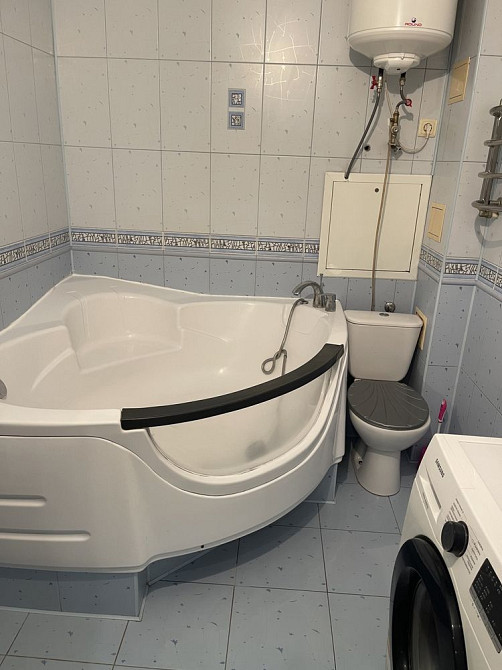 Продам квартиру. Приморский район Одеса - зображення 7