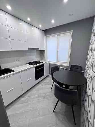 2к Квартира, парк Марка Твена, Варненська Одеса