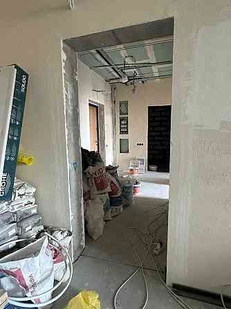 ПРОДАЖА 2-комнатная квартира в ЖК Четыре Сезона, 71м2 Одеса