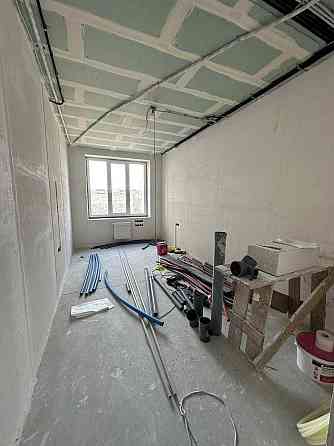 ПРОДАЖА 2-комнатная квартира в ЖК Четыре Сезона, 71м2 Одеса