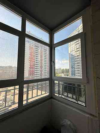 ПРОДАЖА 2-комнатная квартира в ЖК Четыре Сезона, 71м2 Одеса