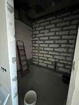 ПРОДАЖА 2-комнатная квартира в ЖК Четыре Сезона, 71м2 Одеса