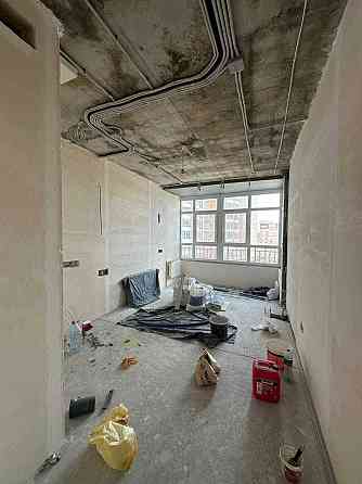 ПРОДАЖА 2-комнатная квартира в ЖК Четыре Сезона, 71м2 Одеса