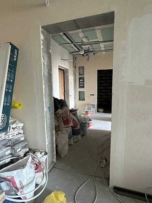 ПРОДАЖА 2-комнатная квартира в ЖК Четыре Сезона, 71м2 Одеса - зображення 5