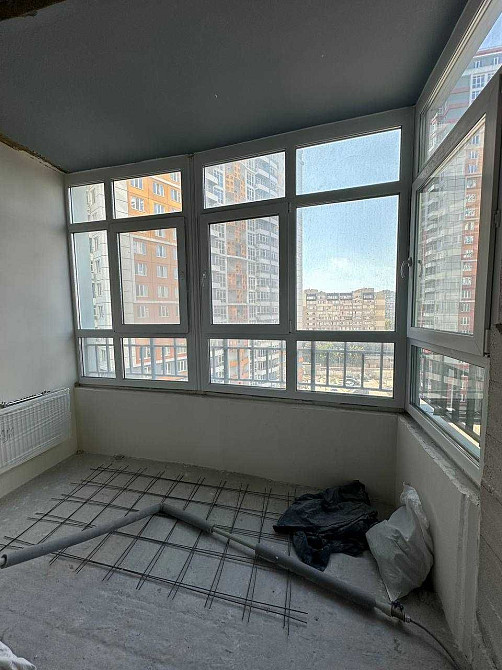 ПРОДАЖА 2-комнатная квартира в ЖК Четыре Сезона, 71м2 Одеса - зображення 7