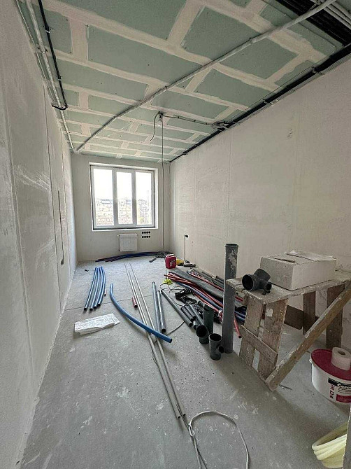 ПРОДАЖА 2-комнатная квартира в ЖК Четыре Сезона, 71м2 Одеса - зображення 3