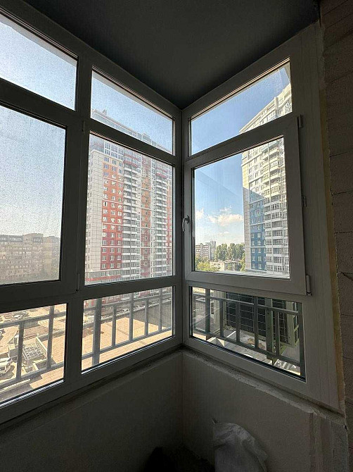 ПРОДАЖА 2-комнатная квартира в ЖК Четыре Сезона, 71м2 Одеса - зображення 1