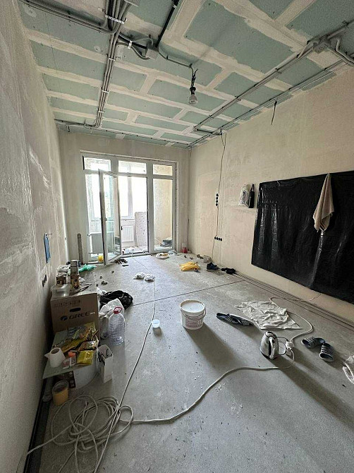 ПРОДАЖА 2-комнатная квартира в ЖК Четыре Сезона, 71м2 Одеса - зображення 4