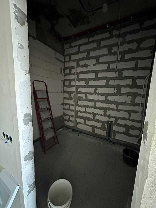 ПРОДАЖА 2-комнатная квартира в ЖК Четыре Сезона, 71м2 Одеса - зображення 6