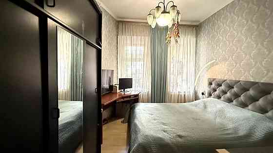 ЦЕНТР!!! Продам 2 кім. квартиру на Єврейській! Одеса