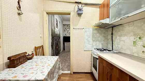 ЦЕНТР!!! Продам 2 кім. квартиру на Єврейській! Одеса