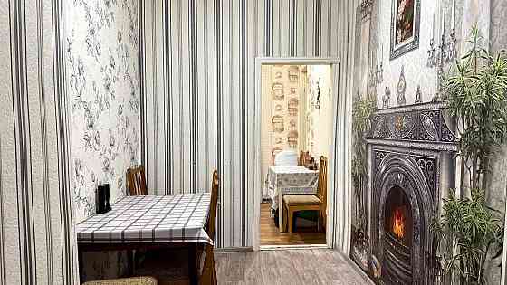 ЦЕНТР!!! Продам 2 кім. квартиру на Єврейській! Одеса