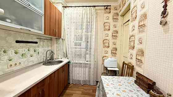 ЦЕНТР!!! Продам 2 кім. квартиру на Єврейській! Одеса