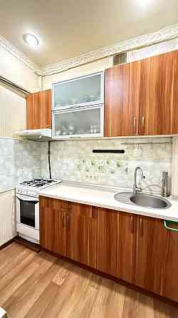 ЦЕНТР!!! Продам 2 кім. квартиру на Єврейській! Одеса