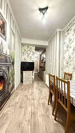 ЦЕНТР!!! Продам 2 кім. квартиру на Єврейській! Одеса