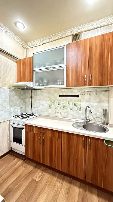 ЦЕНТР!!! Продам 2 кім. квартиру на Єврейській! Одесса - изображение 5