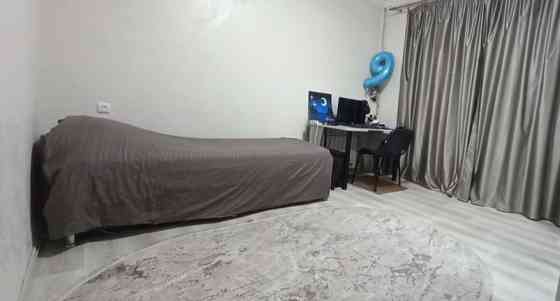 Продам 2к.квартиру  Сталинка Сагайдачного Кам`янське (Запорізька обл.)