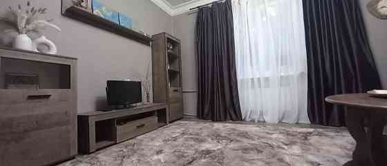 Продам 2к.квартиру  Сталинка Сагайдачного Кам`янське (Запорізька обл.)