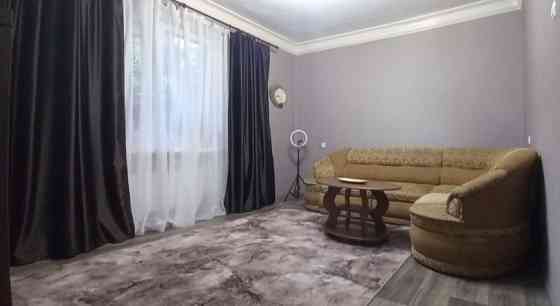 Продам 2к.квартиру  Сталинка Сагайдачного Кам`янське (Запорізька обл.)