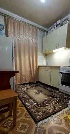 Продам 2к.квартиру  Сталинка Сагайдачного Кам`янське (Запорізька обл.)